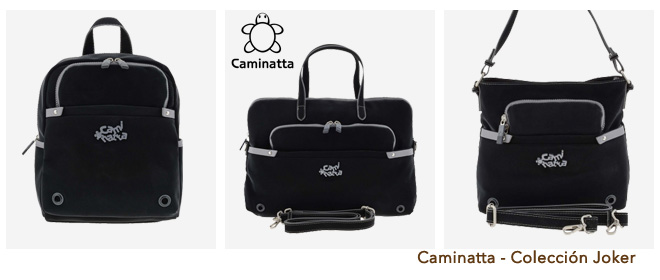 Bolsos-Caminatta-nueva-temporada