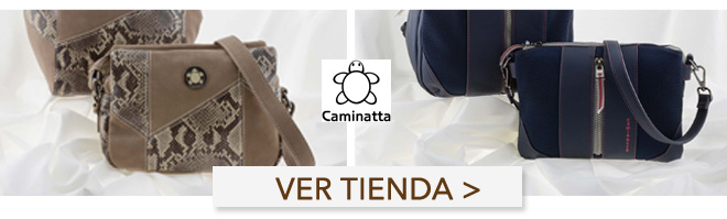 Caminatta-nueva-coleccion-invierno-2022