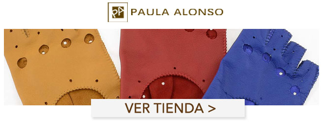 Talla-guantes-piel-Paula-Alonso