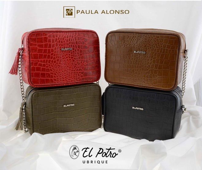 bolsos-El-Potro-Made-In-Spain