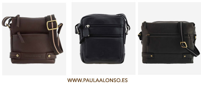 bolsos-bandolera-hombre-tendencia-tendencia