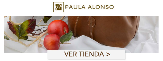 bolsos-made-in-spain