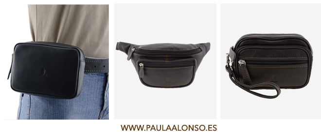 http://www.paulaalonso.es/blog/wp-content/uploads/2022/02/bolsos-riñonera-hombre-tendencia.jpg