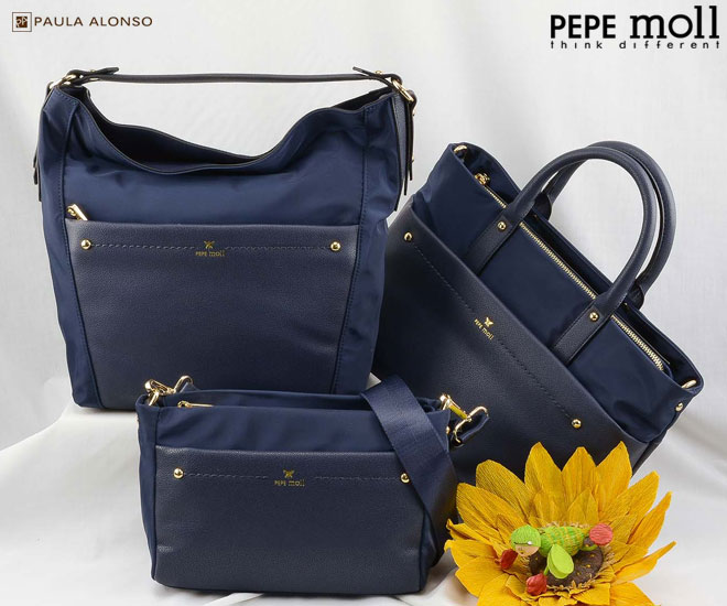 Pepe-Moll-bolsos-primavera-verano-2022