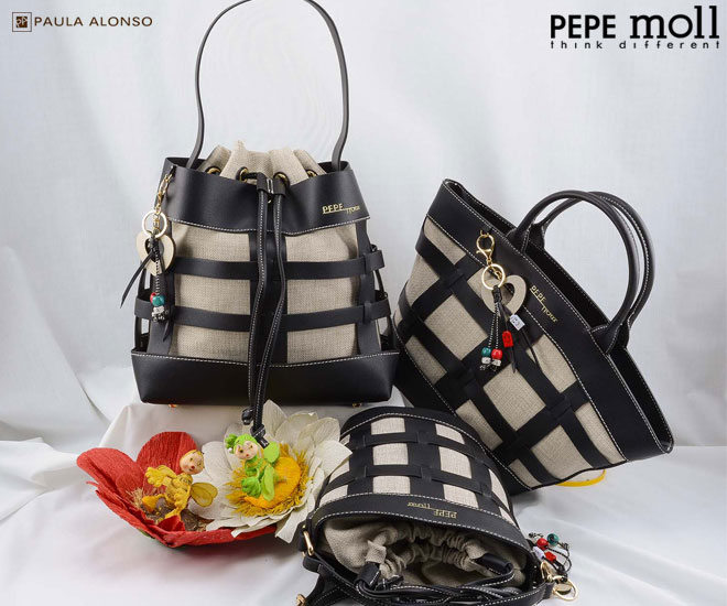 Quien es Pepe Moll Blog Paula Alonso