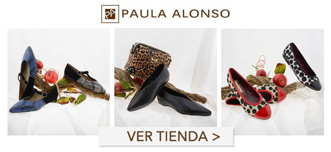 zapatos-planos-tendencia-2022