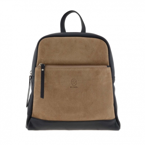 Mochilas el potro cheap