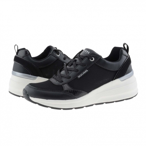 prestar exageración Catarata Deportivas Skechers mujer 155620 Street - Paula Alonso - Tienda online