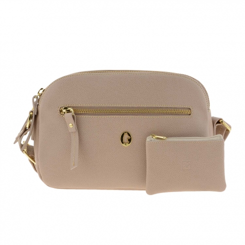 Bolsos de piel el potro hotsell