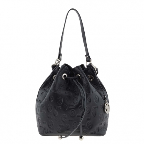 Paula alonso bolsos best sale