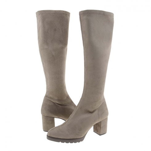 Botas lycra sales