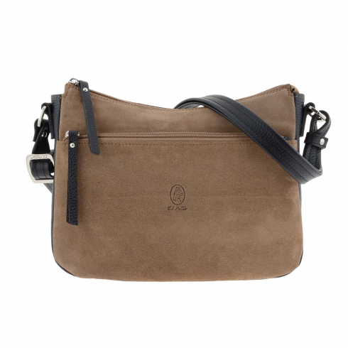 El store potro bolso
