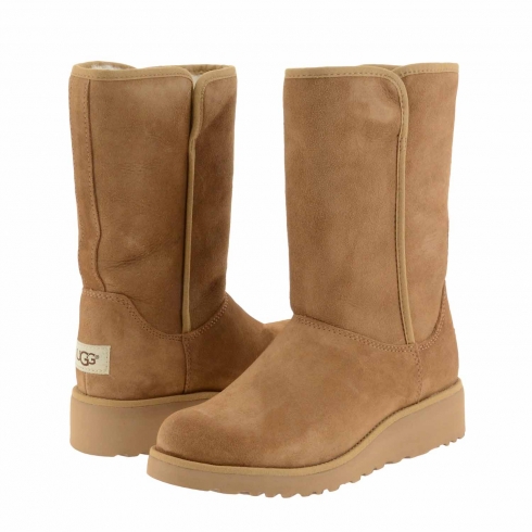 Botas Amie UGG - Paula - Tienda online