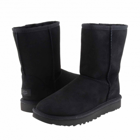 Comprar cheap ugg mujer