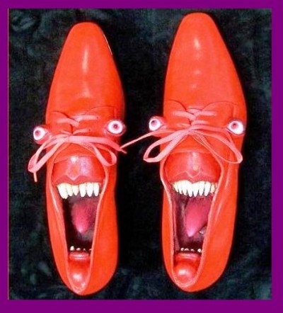 zapatos-asesinos-e1370519060888.jpg