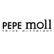 PEPE MOLL