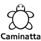 CAMINATTA