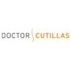 DOCTOR CUTILLAS