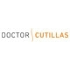 DOCTOR CUTILLAS