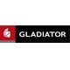 GLADIATOR