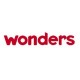 WONDERS