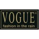 VOGUE