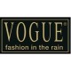 VOGUE