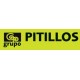 PITILLOS