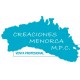 CREACIONES MENORCA