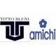 T.BLUNI /AMICHI
