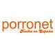 PORRONET