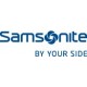 SAMSONITE