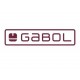 GABOL